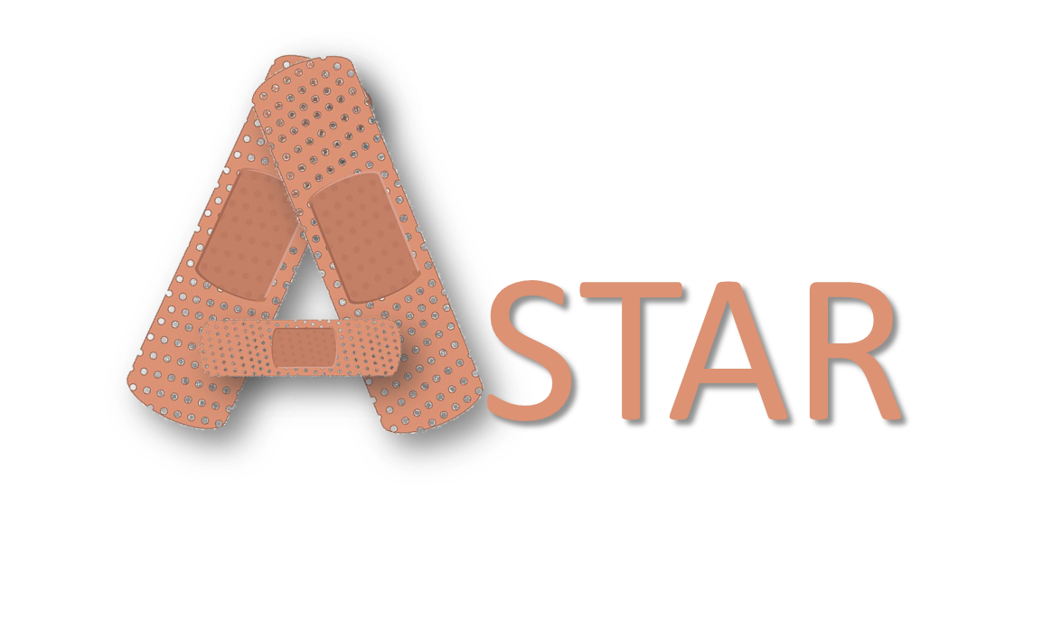 Programme Astar
