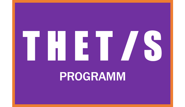 Programme Thétis