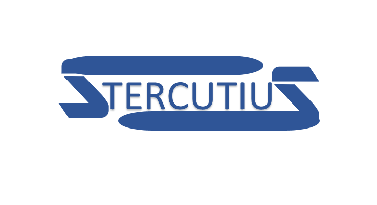 Programme Stercusius