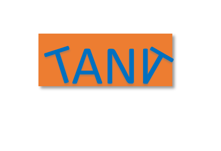 Programme Tanit