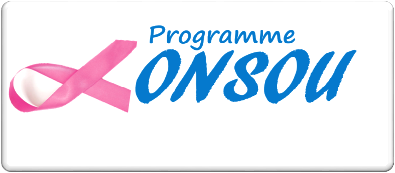 Programme Konsou