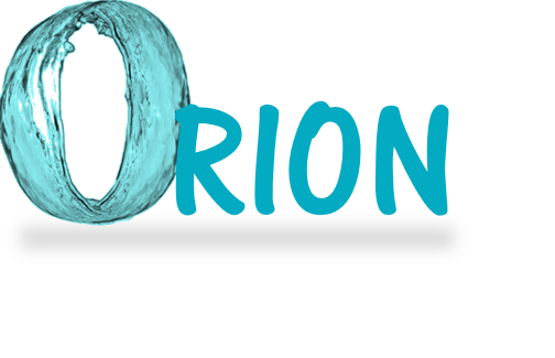 Programme Orion