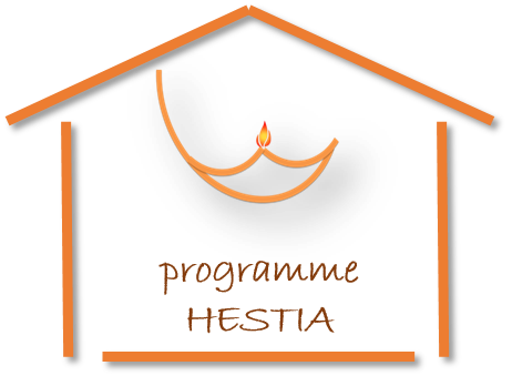Programme Hestia
