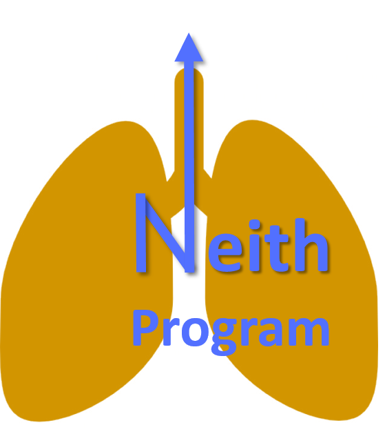 Programme Neith