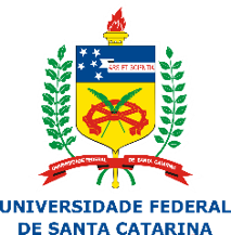 Universidade Federal de Santa Catarina - Département des Soins Infirmiers