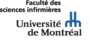 Université de Montréal - Faculté des Sciences Infirmières